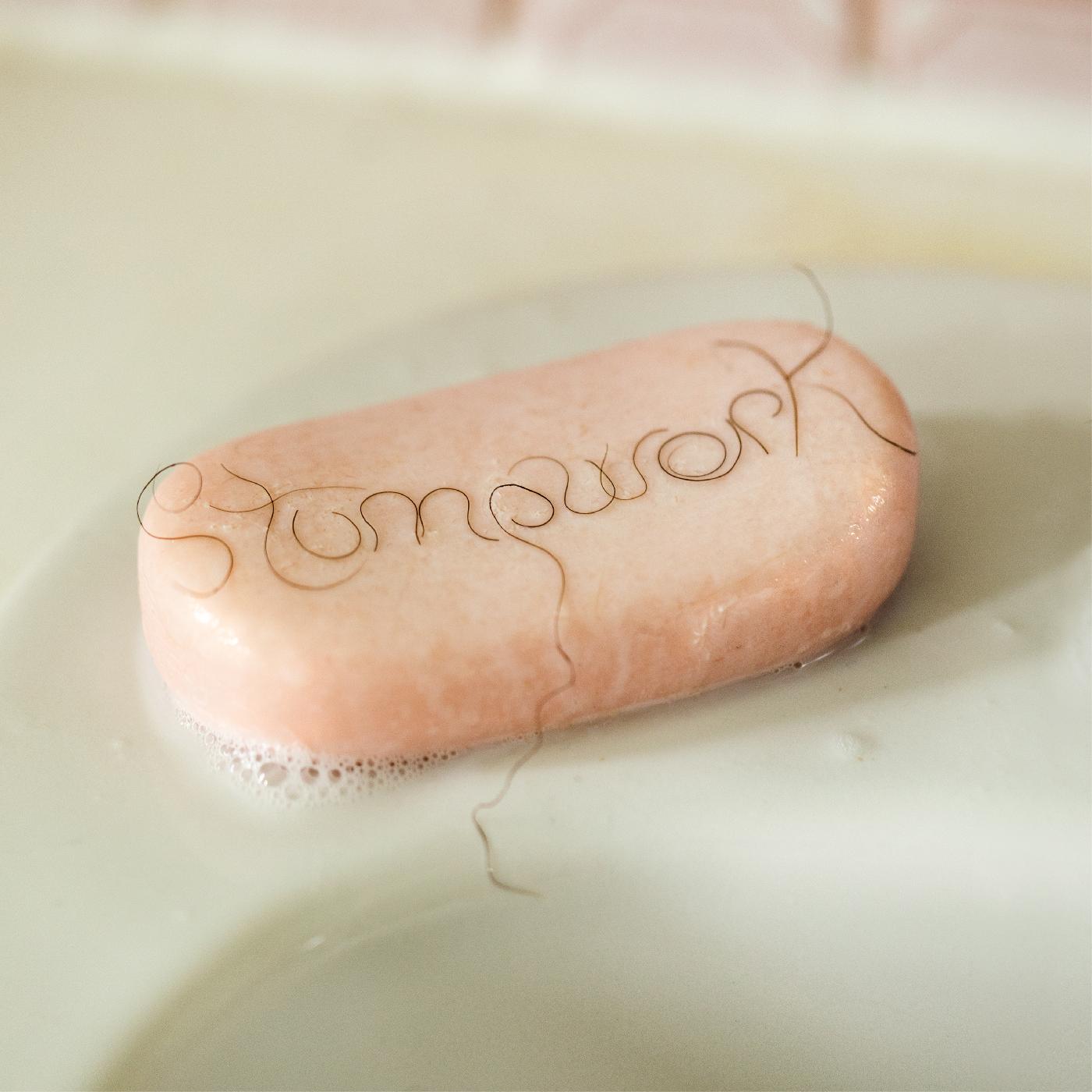 Dry Cleaning | Stumpwork (WHITE VINYL) | Indie & Alternative