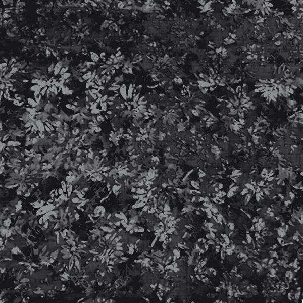 Rmftm - Subversive III: Spelende De Mens | Vinyl