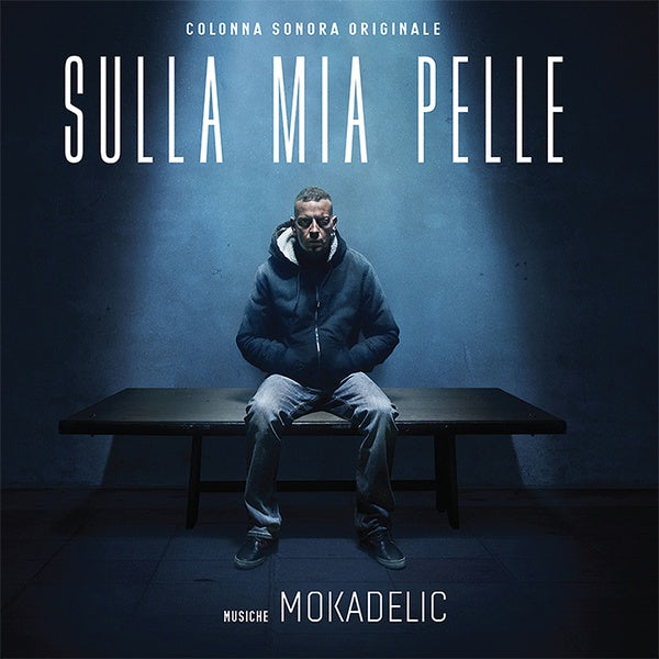 MOKADELIC - Sulla Mia Pelle | Vinyl