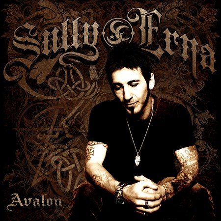 Sully Erna - AVALON | CD