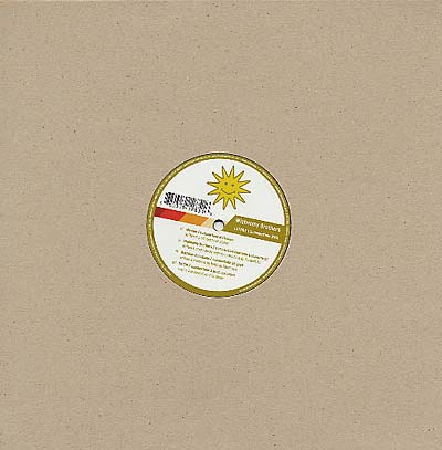 VA - Summertime RMX | Vinyl