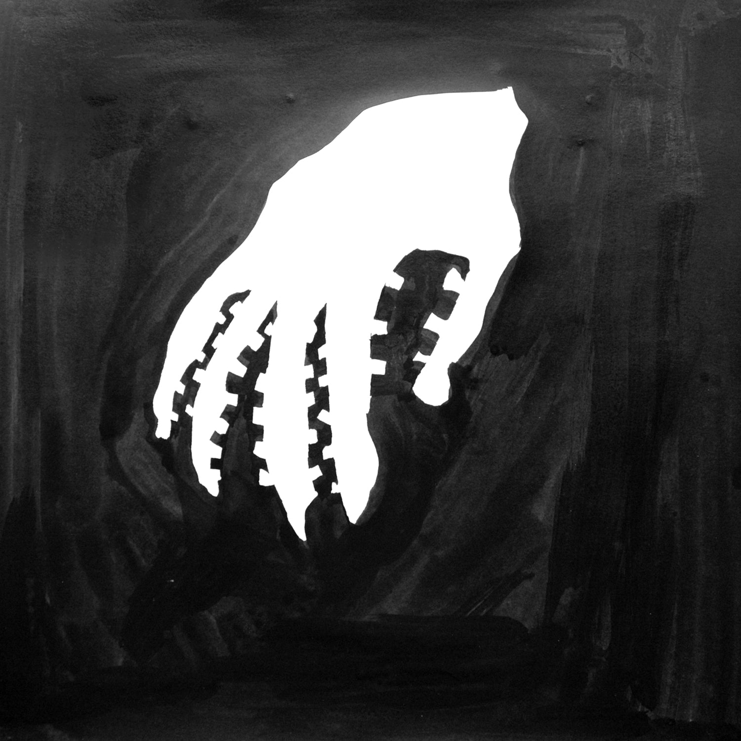 Pontiak - Sun on Sun | Vinyl