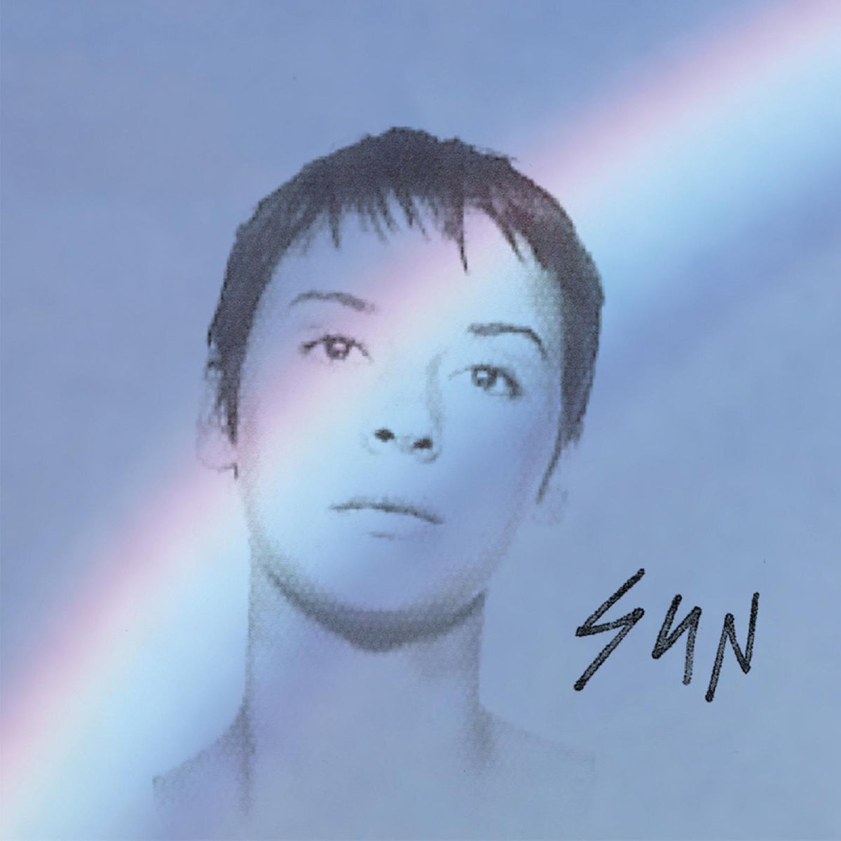 Cat Power - Sun | CD