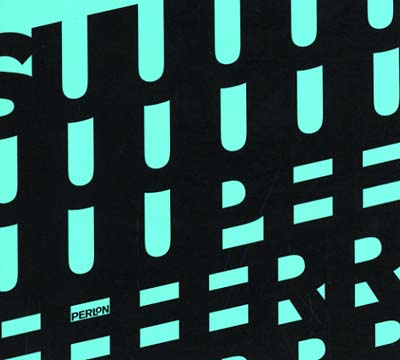 VA - Superlongevity 5 | CD
