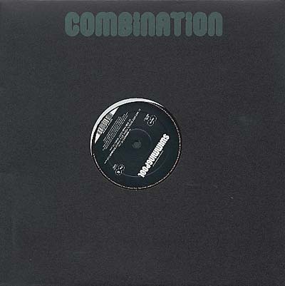 SWIMMINGPOOL - Surrounded By Disco | Vinyl