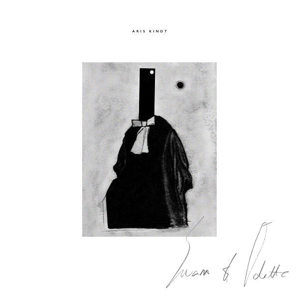 ARIS KINDT - Swann And Odette | Vinyl