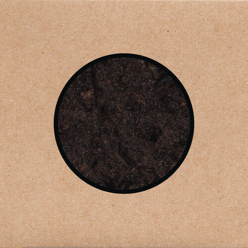 Swans - Birthing (3 Lp's) | Vinyl