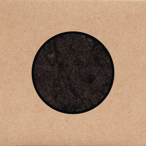 Swans | Birthing (3 Lp's) | Vinyl