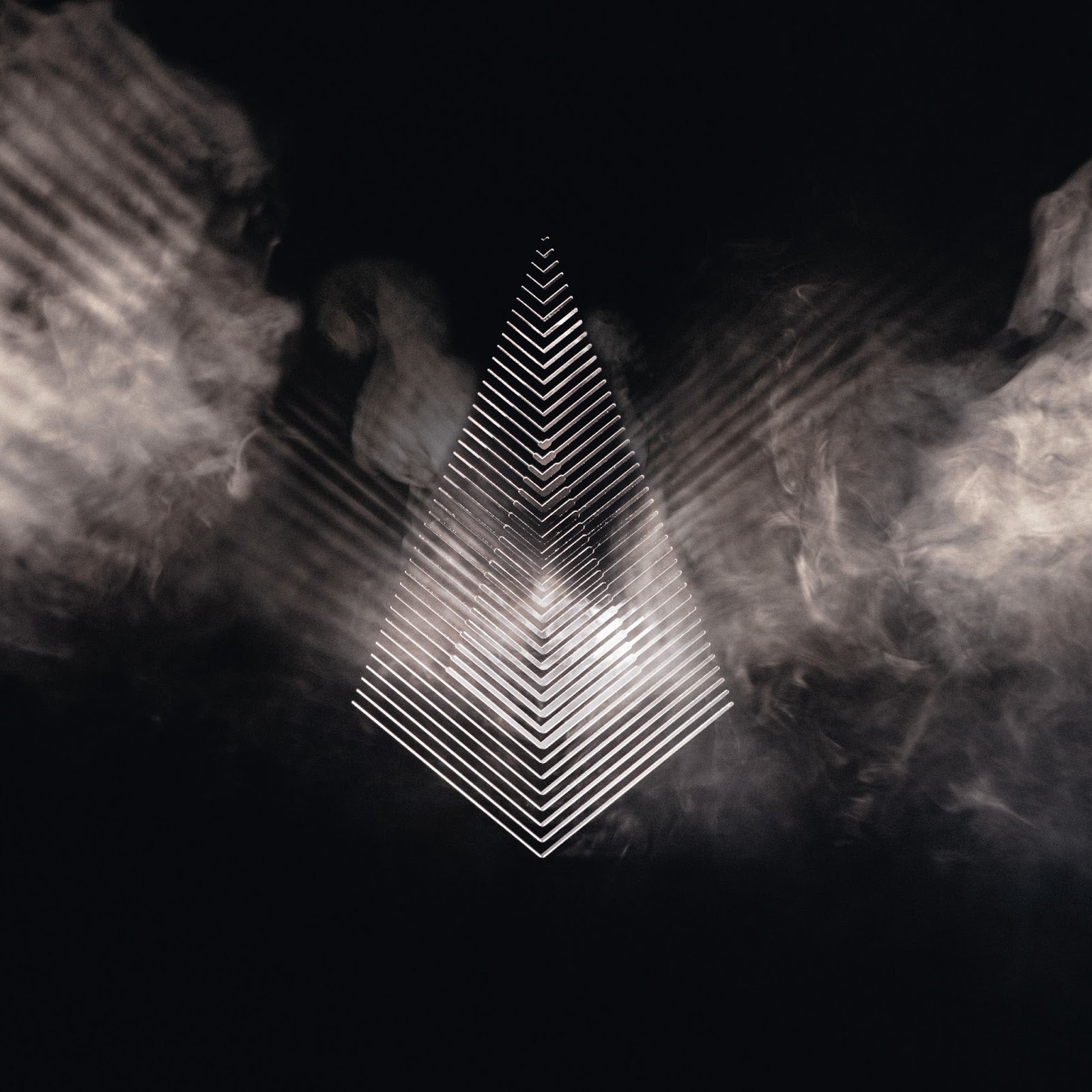 Kiasmos - Swept EP | Vinyl