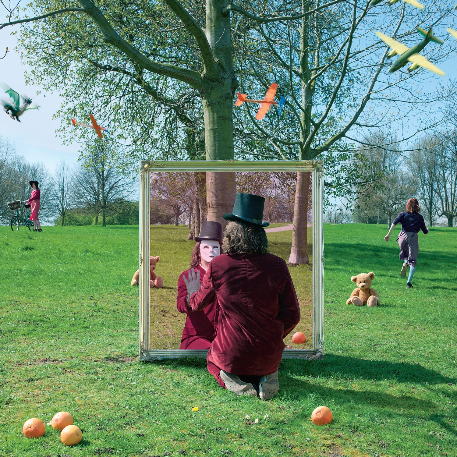 Syd Barrett | An Introduction To Syd Barrett | Vinyl