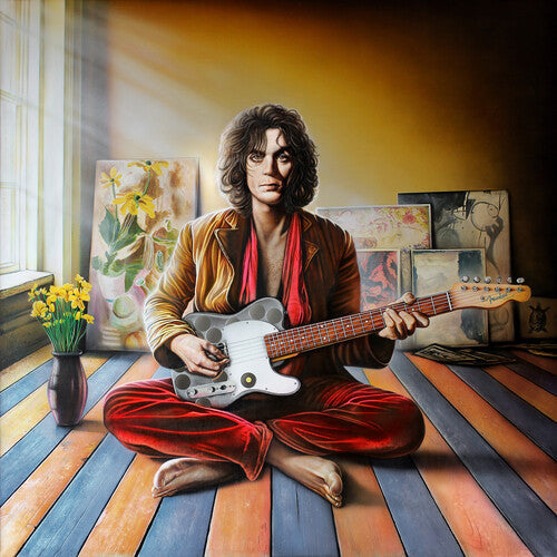 Syd Barrett - Syd Barrett: Clowns & Jugglers (2 Cd's) | CD