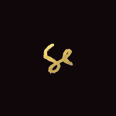 Sylvan Esso - SYLVAN ESSO | Vinyl
