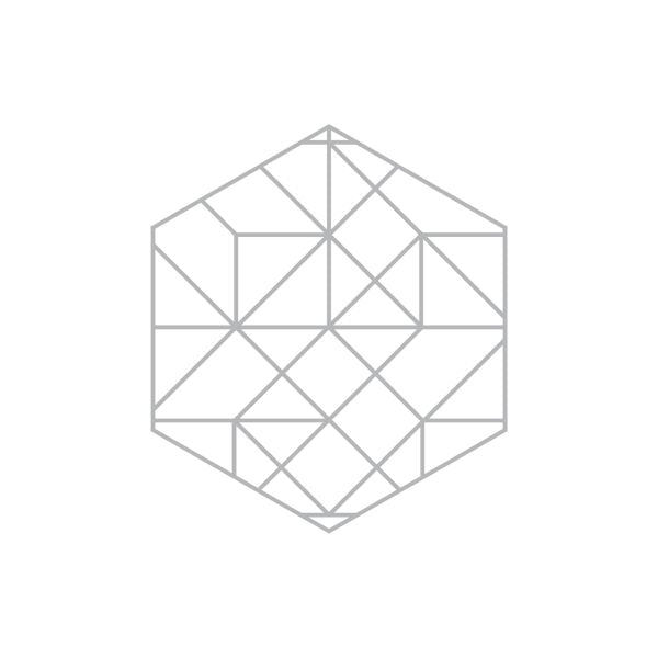 Ricardo Donoso - Symmetry | CD