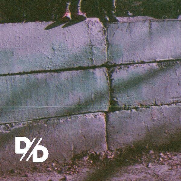 Divide and Dissolve - Systemic (MINT GREEN VINYL) | Vinyl