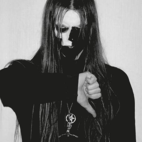 Taake - Doedskvad | Vinyl