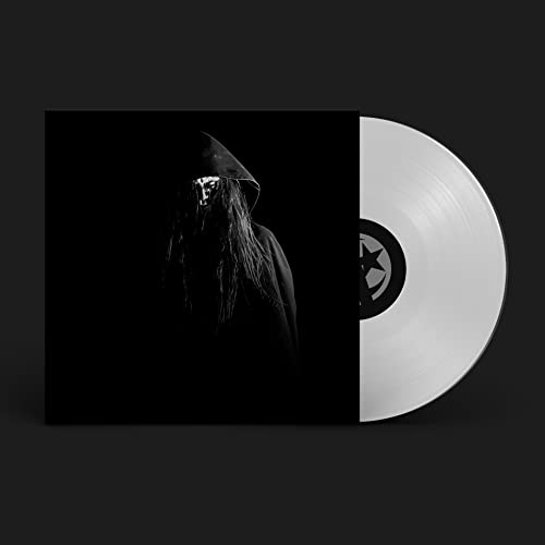 Taake - Stridens Hus (Clear Vinyl) | Vinyl