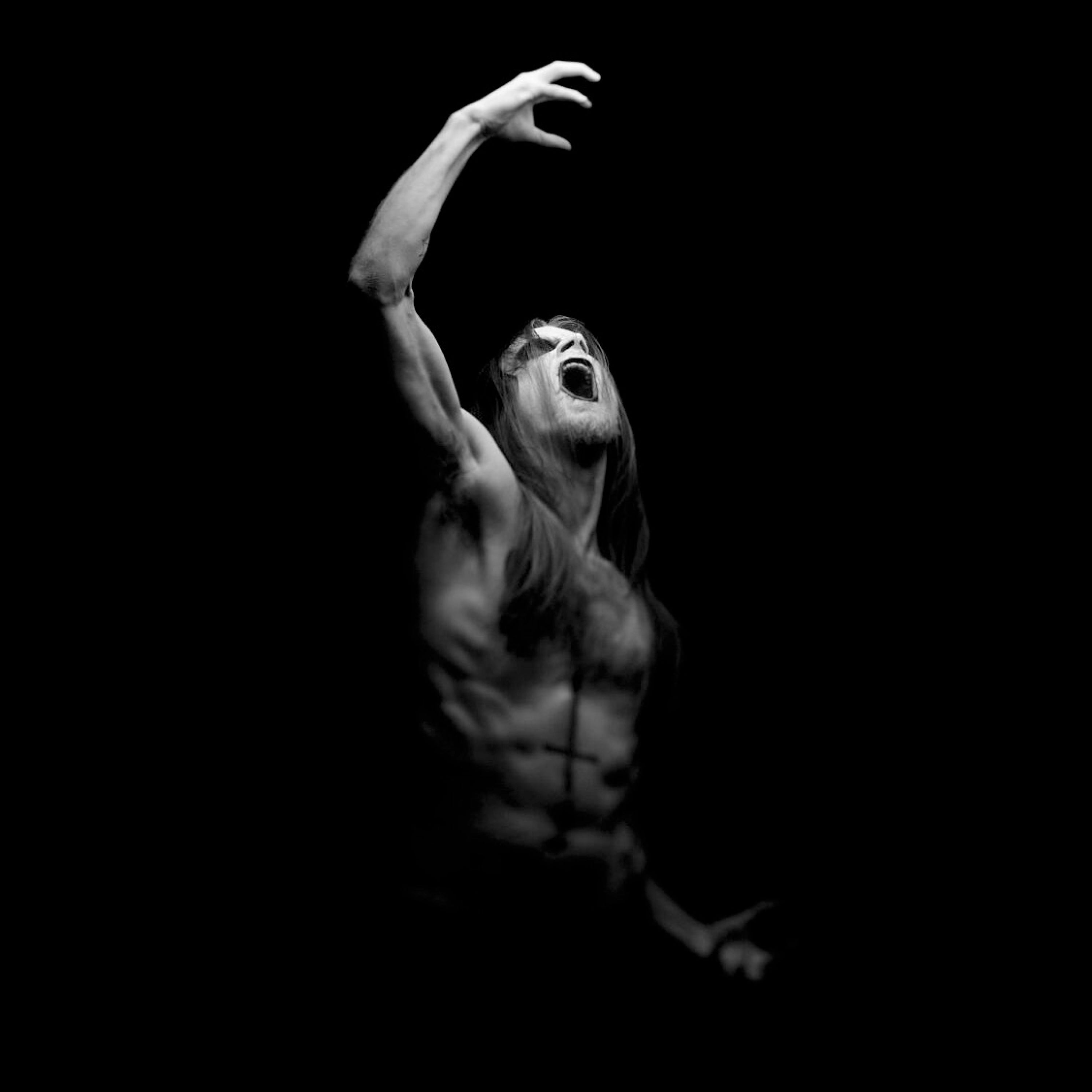 Taake - Taake | CD