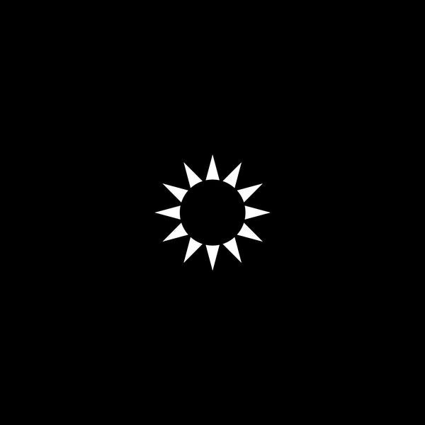 TAIBACH - Taibach | Vinyl