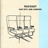 Rilo Kiley - Take Offs and Landings | CD