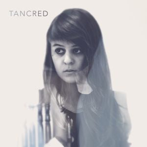 Tancred - Tancred | CD