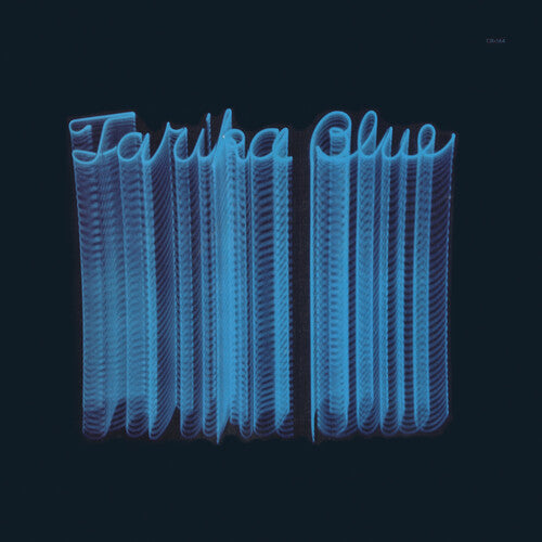 Tarika Blue - Tarika Blue | Vinyl