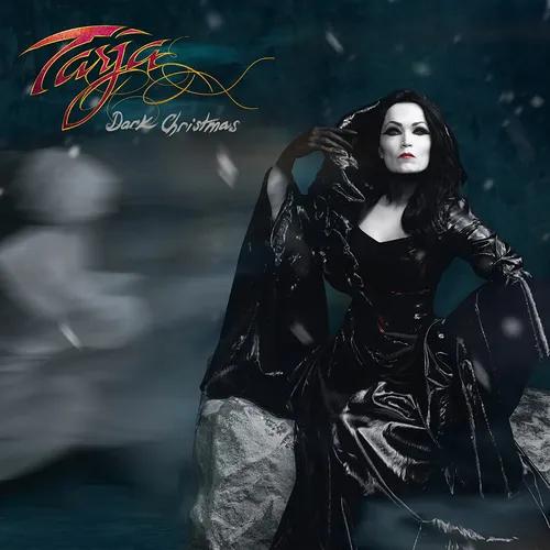Tarja - Dark Christmas (2 Lp's) | Vinyl