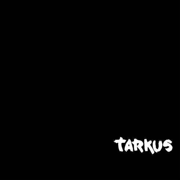 TARKUS - Tarkus | Vinyl