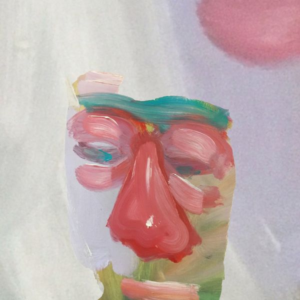 Hovvdy - Taster | CD