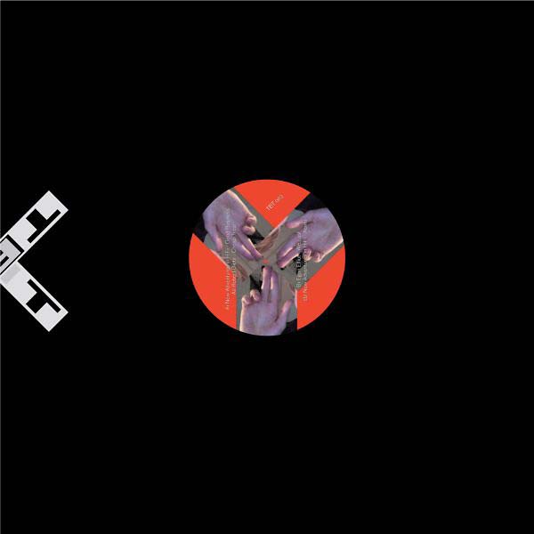 VA - TBT 003 | Vinyl