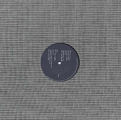 AVUS - Tear | Vinyl