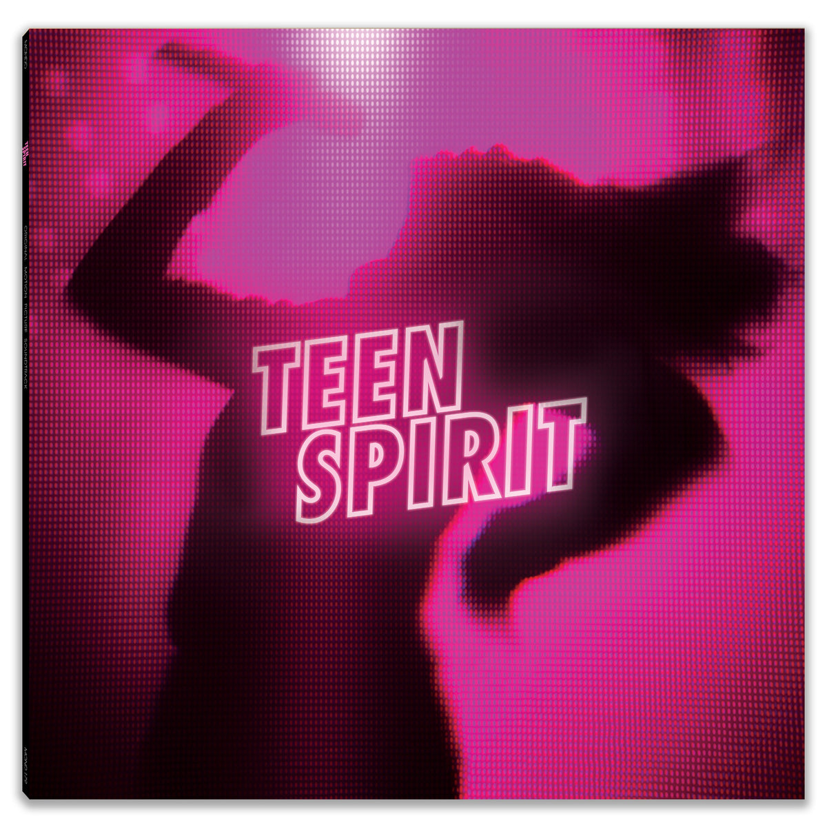Various Artists - Teen Spirit | Vinyl