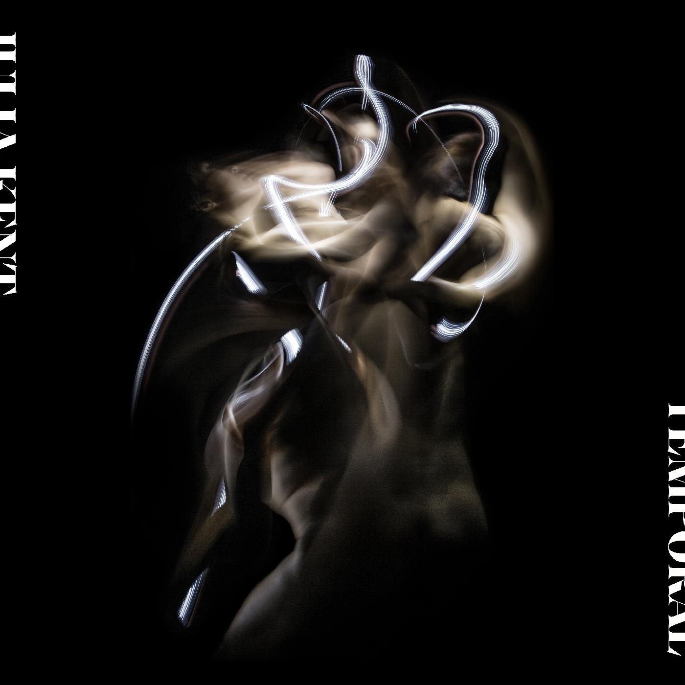 Julia Kent - Temporal | Vinyl