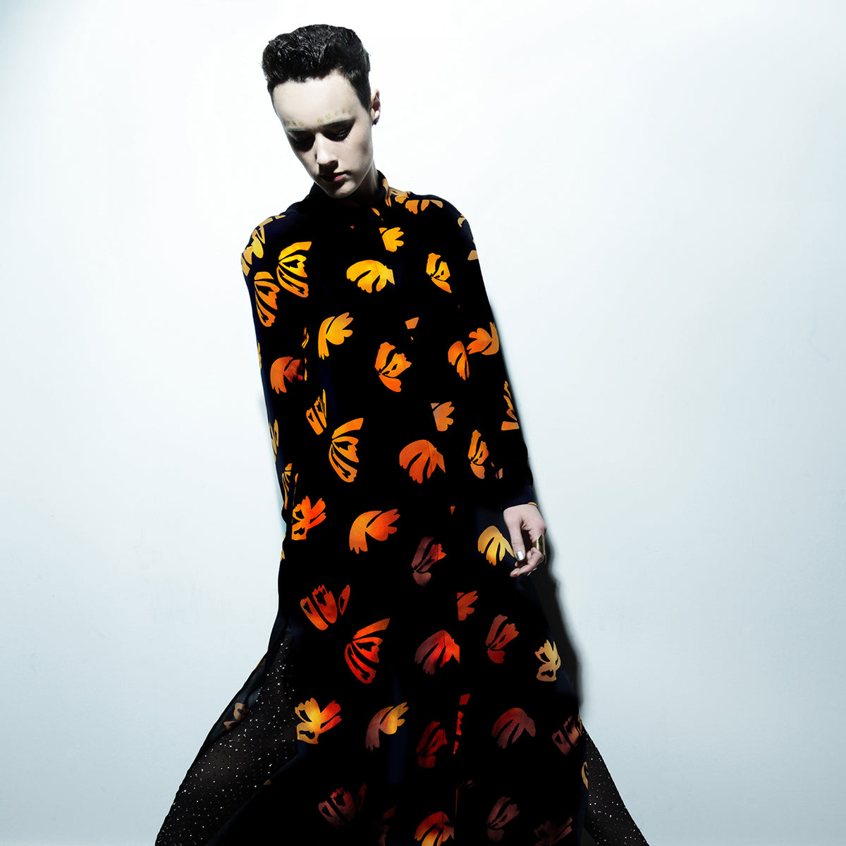 Kalbells - Ten Flowers | CD
