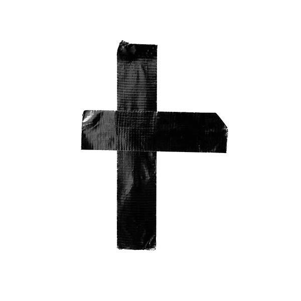 TENDER GAMES - Tender Games | CD