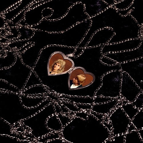 Tennis | Face Down In The Garden (Indie Exclusive) (Eggshell Colored Vinyl, Limited Edition, Gatefold LP Jacket) | Vinyl