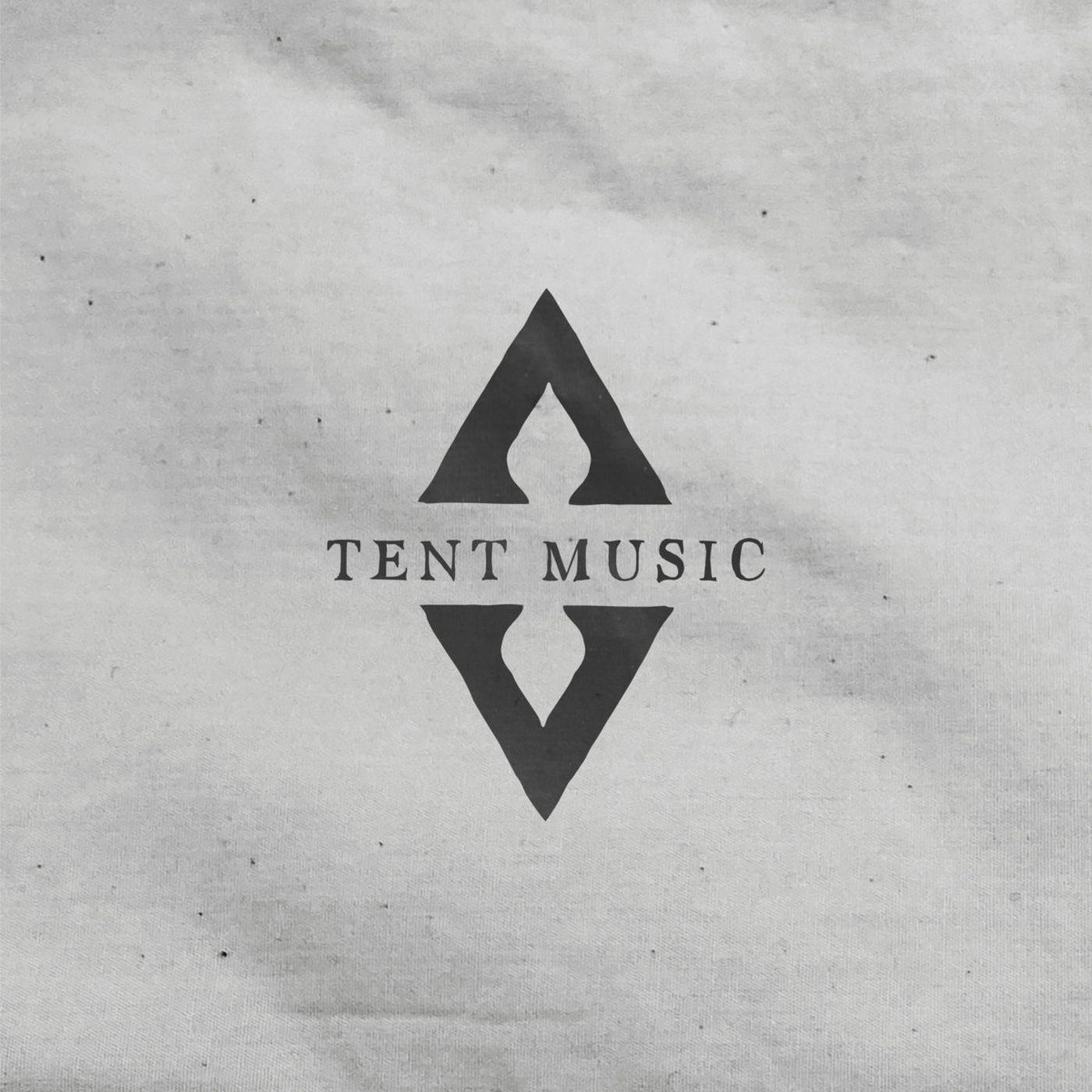 Tent Music - Tent Music | Vinyl