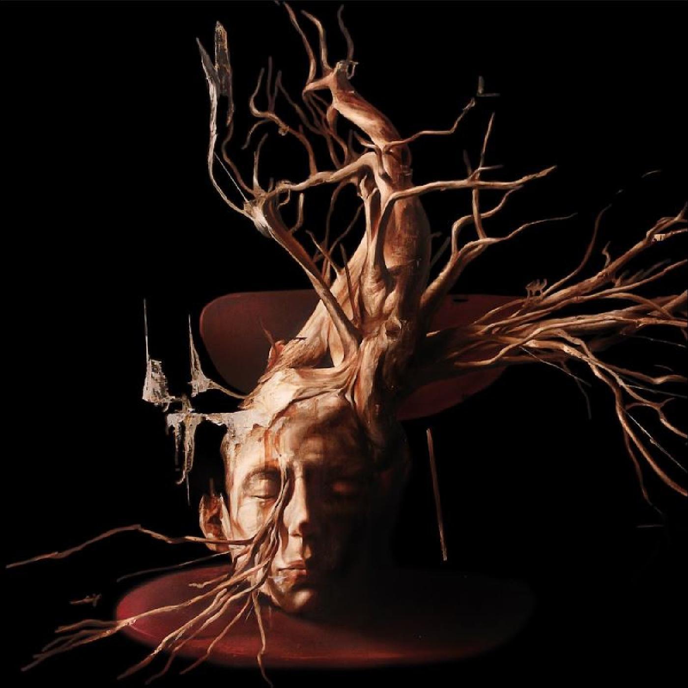 Swan Valley Heights | Terminal Forest | Vinyl