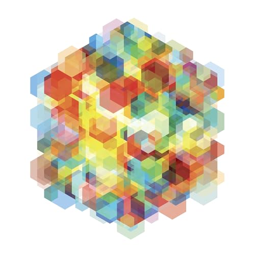 Tesseract - Polaris ( 10Th Anniversary Lp ) | Vinyl