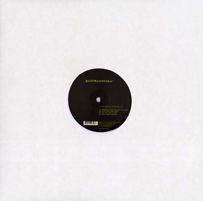 VA - Thank You Freaks (Part 2) | Vinyl