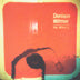 Denison Witmer - The 80's EP | CD