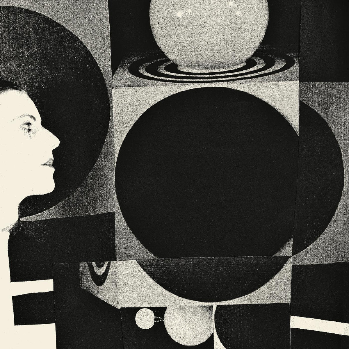 Vanishing Twin - The Age of Immunology | CD