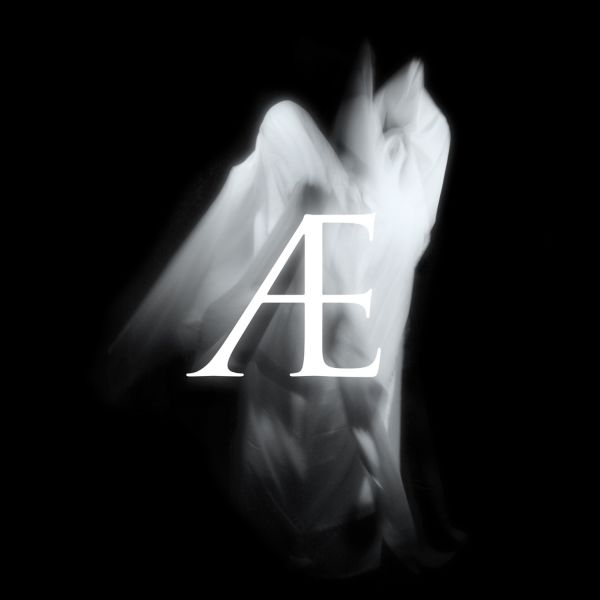 The Alvaret Ensemble - The Alvaret Ensemble | Vinyl