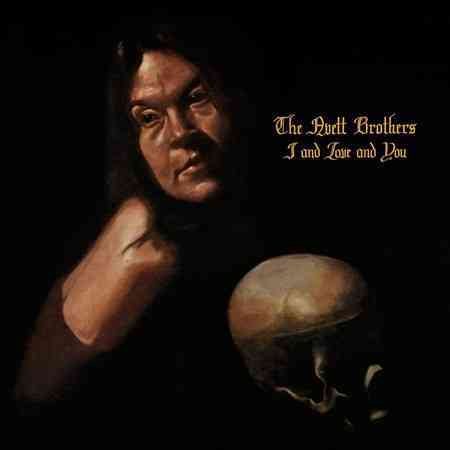 The Avett Brothers - I and Love and You (2 Lp's) | Vinyl