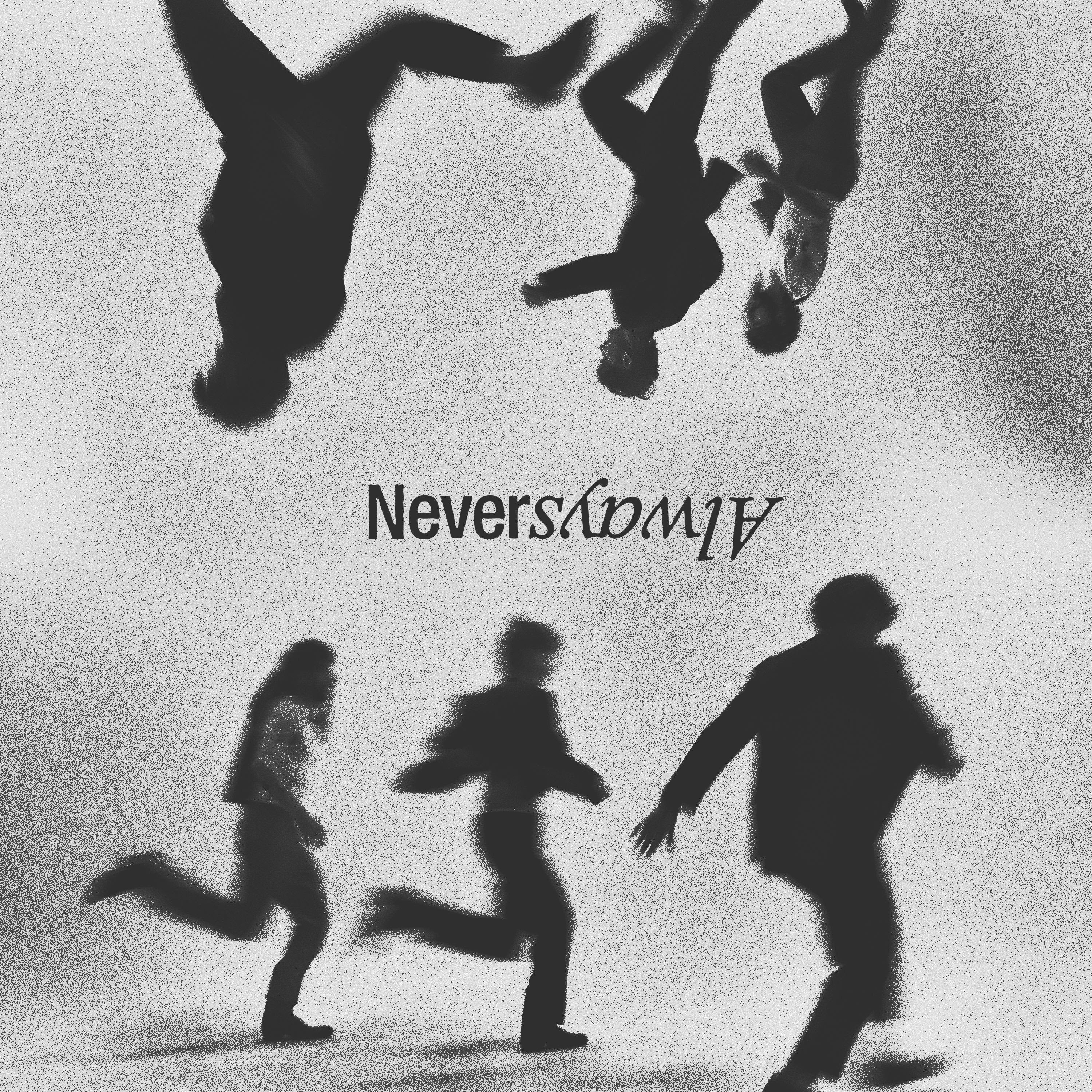 The Band Camino - Neveralways (Vol. 2) | Vinyl