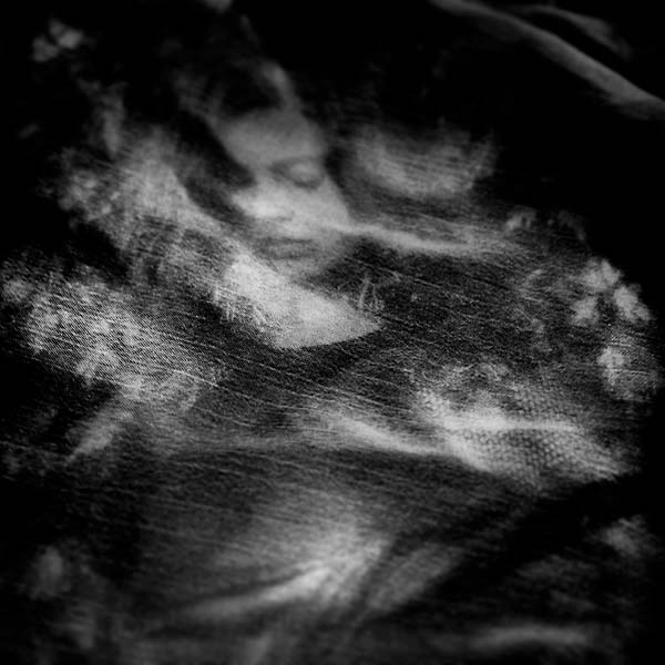 ARCHANGEL - The Bedroom Slant | Vinyl