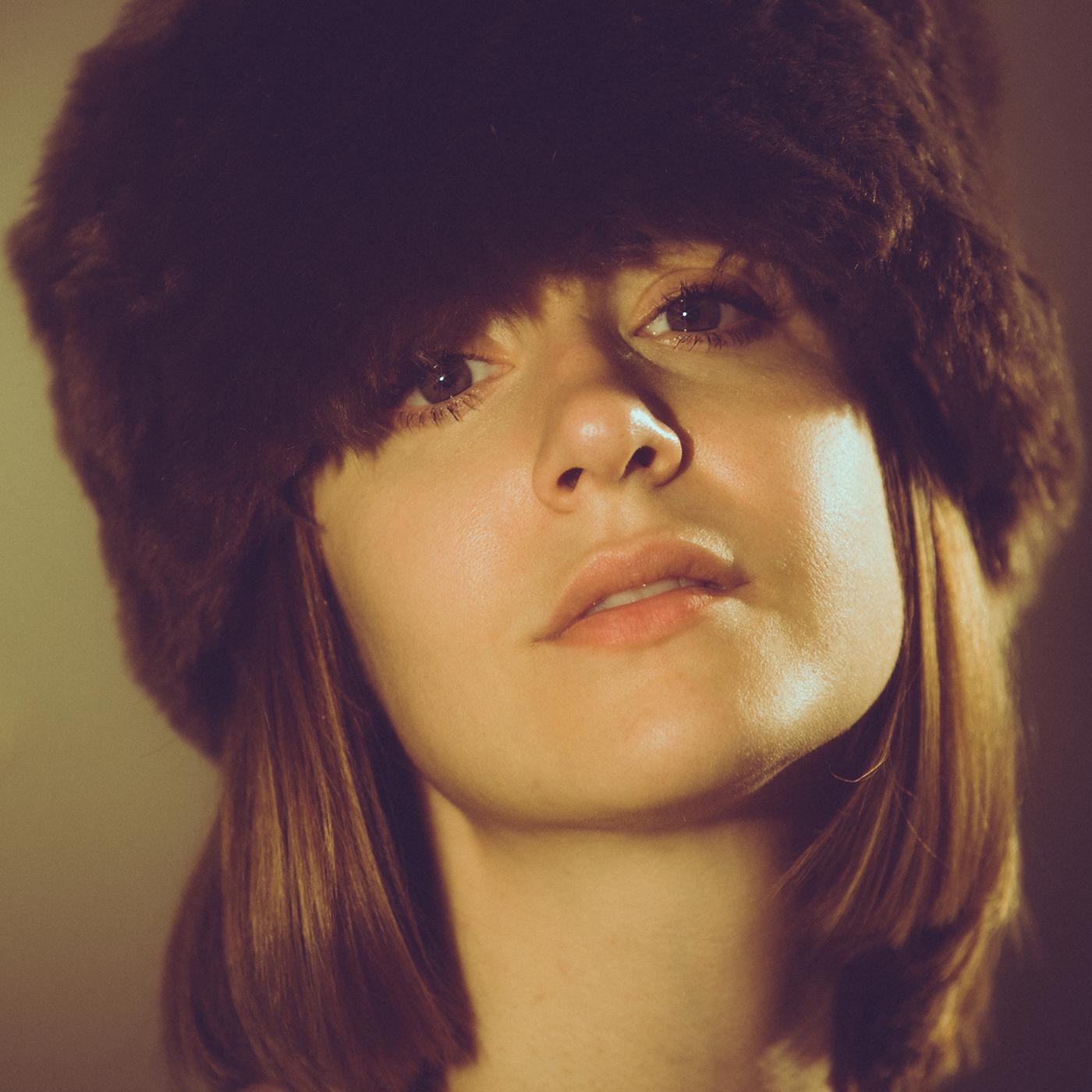 Laura Stevenson - The Big Freeze | CD