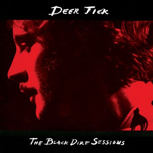 Deer Tick - The Black Dirt Sessions | Vinyl