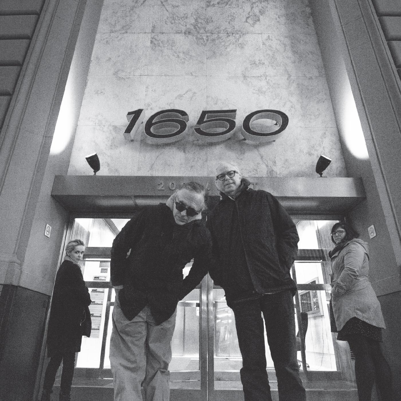 Kramer - The Brill Building, Book Two Featuring Bill Frisell | CD