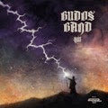 The Budos Band - VII (Purple Vinyl) | Vinyl