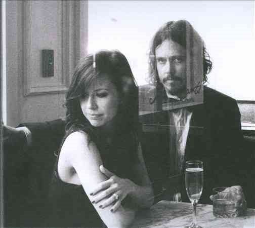 The Civil Wars - BARTON HOLLOW | Vinyl